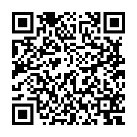 QR code for 3ESH166