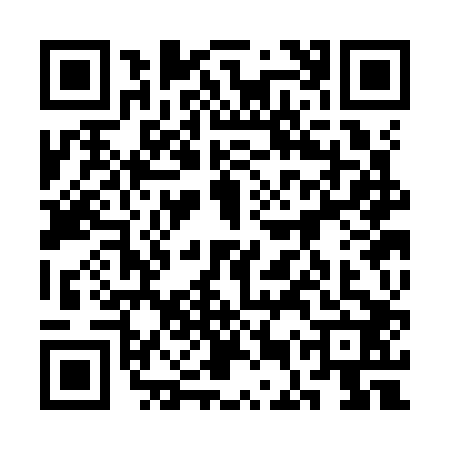 QR code for 3ESK023