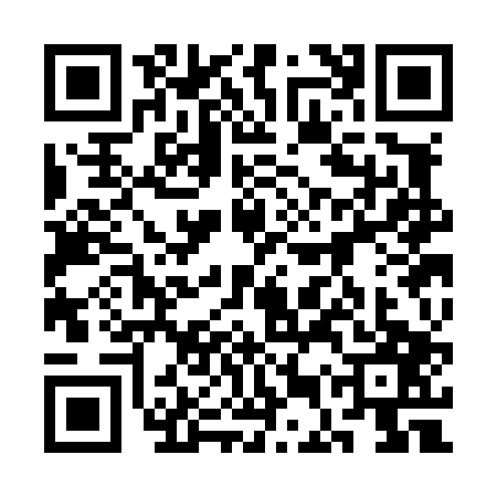 QR code for 3ESL074