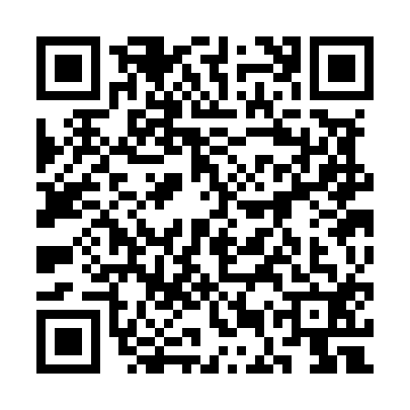 QR code for 3ESM126
