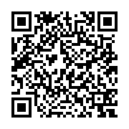 QR code for 3ESO325