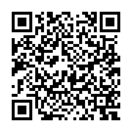 QR code for 3ESO535