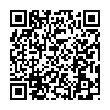 QR code for 3ESO731