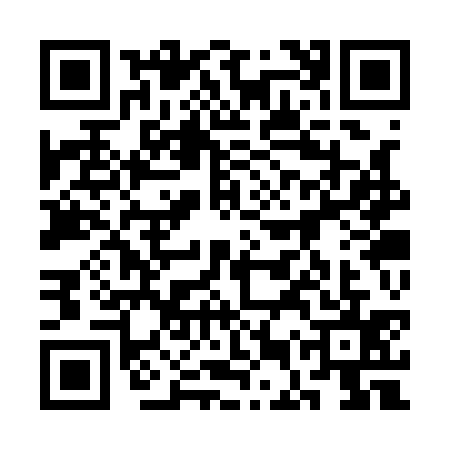 QR code for 3ESQ350