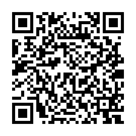 QR code for 3ESQ923