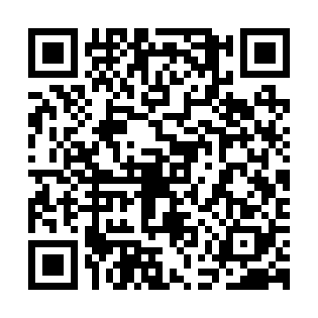 QR code for 3ESR284