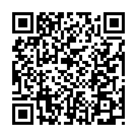 QR code for 3ETC504