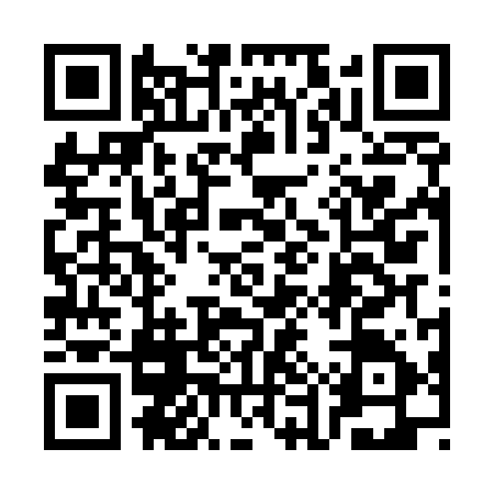 QR code for 3ETE950