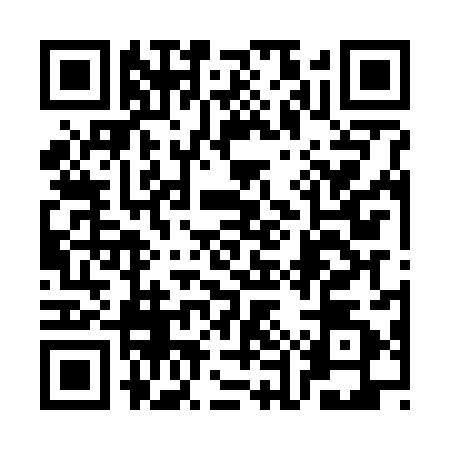 QR code for 3ETG828
