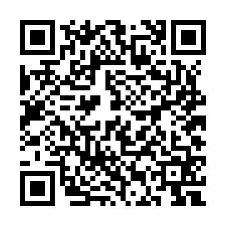 QR code for 3ETJ645