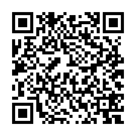 QR code for 3ETK282