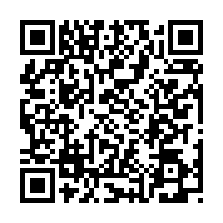 QR code for 3ETL340