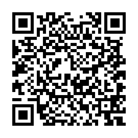 QR code for 3ETM989
