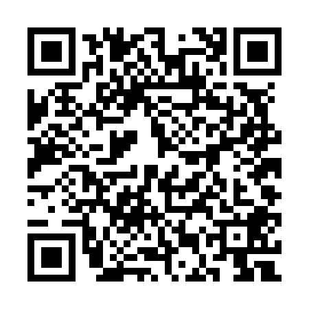 QR code for 3ETN086