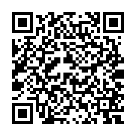 QR code for 3ETV411