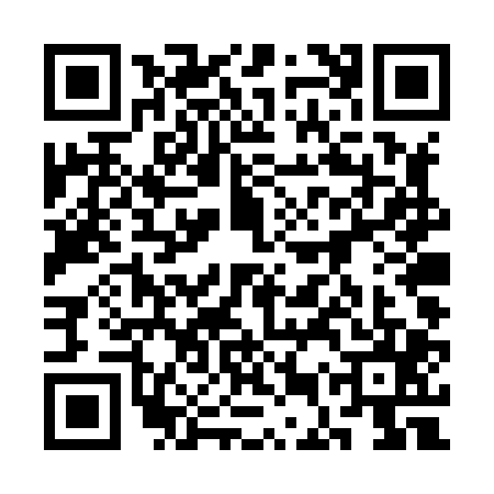 QR code for 3ETX051
