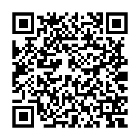 QR code for 3ETX249