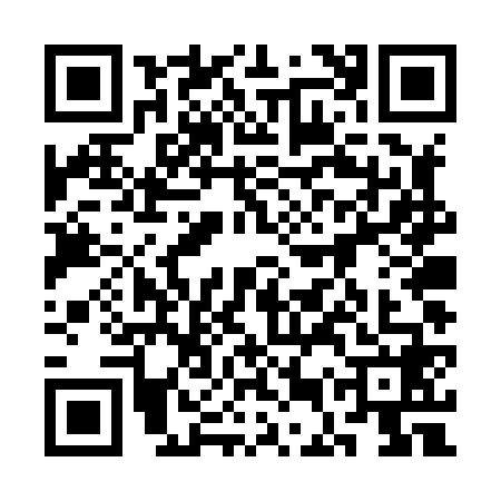 QR code for 3ETX684