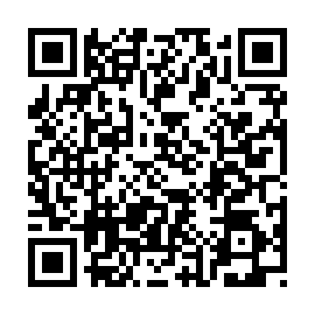 QR code for 3ETX943