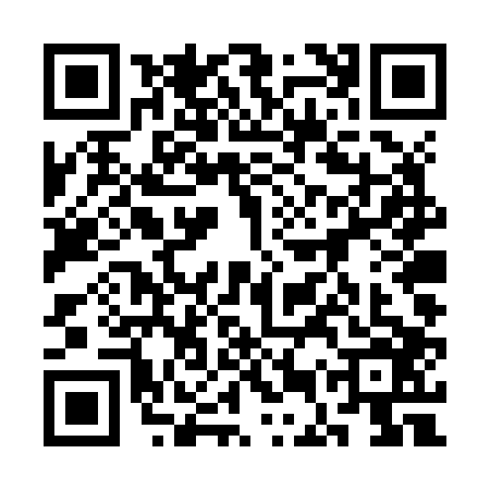 QR code for 3ETZ068