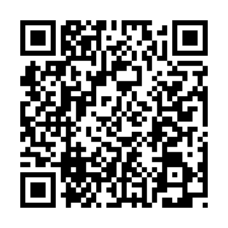 QR code for 3EUA268
