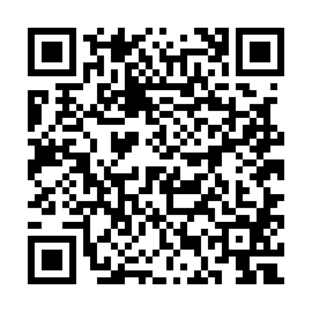 QR code for 3EUA848