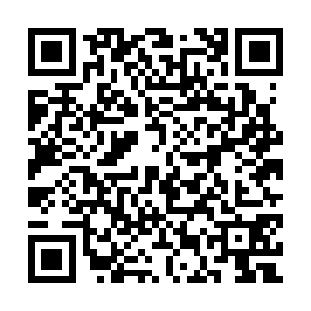 QR code for 3EUC707