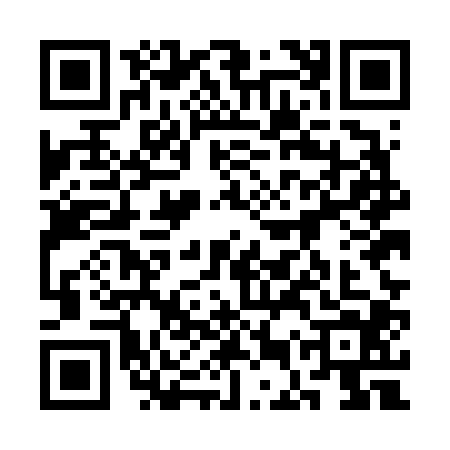 QR code for 3EUF048
