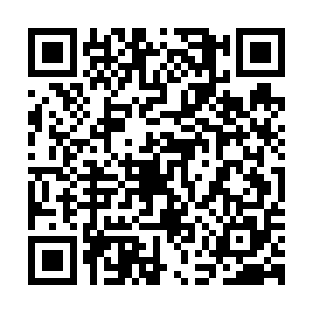 QR code for 3EUF558