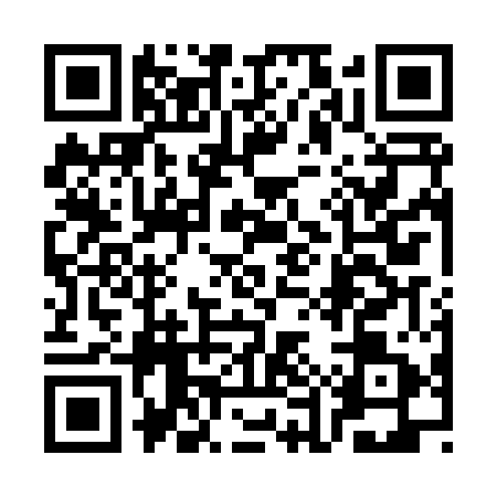 QR code for 3EUH514