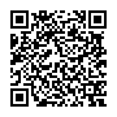 QR code for 3EUL747