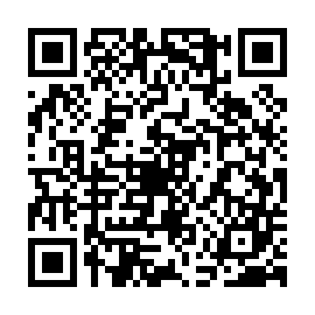 QR code for 3EUP476