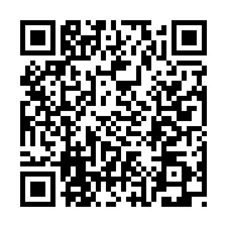 QR code for 3EUQ109