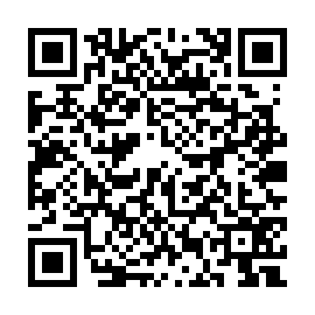 QR code for 3EUS768