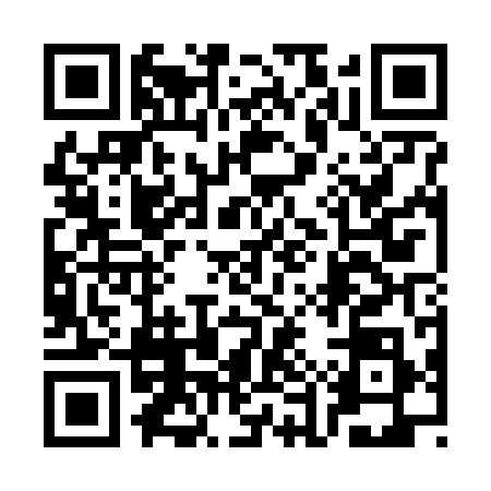 QR code for 3EUV985