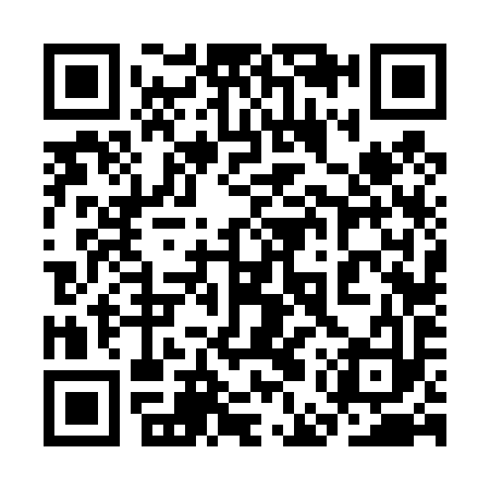 QR code for 3EV493