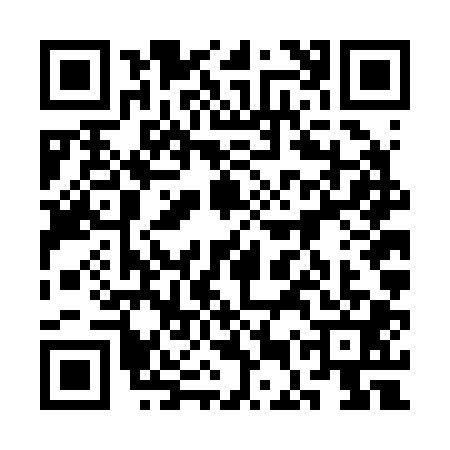 QR code for 3EVB018