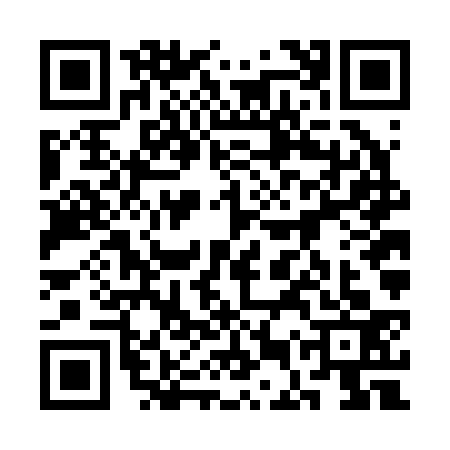 QR code for 3EVB336