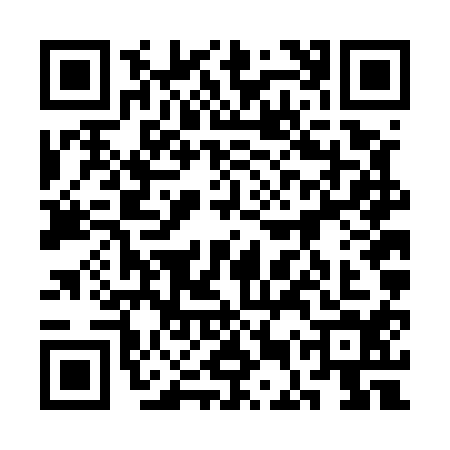 QR code for 3EVE143