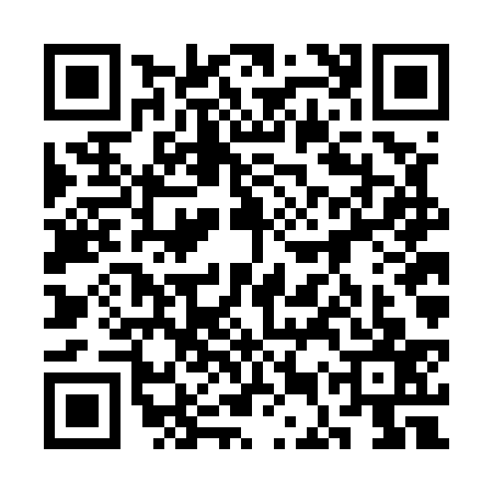 QR code for 3EVE372