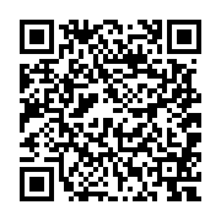 QR code for 3EVE847