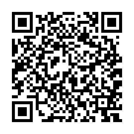 QR code for 3EVF821