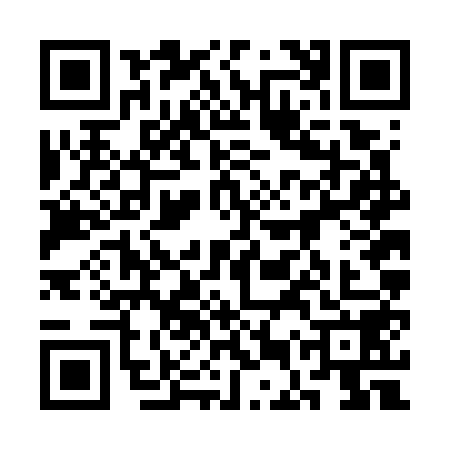 QR code for 3EVG583