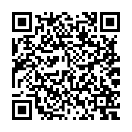 QR code for 3EVH279