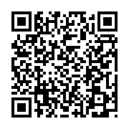 QR code for 3EVH434