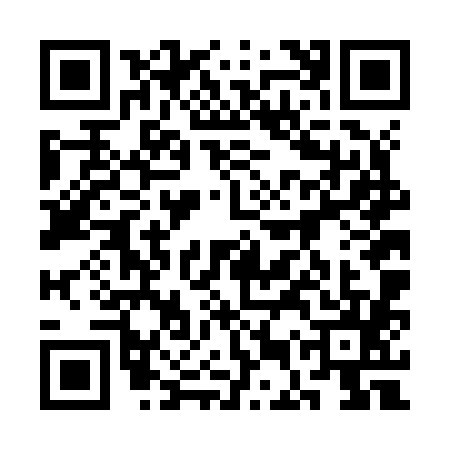 QR code for 3EVJ854
