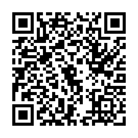 QR code for 3EVK330