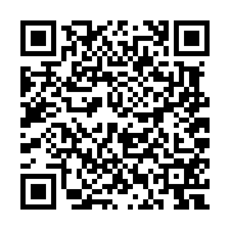 QR code for 3EVL545