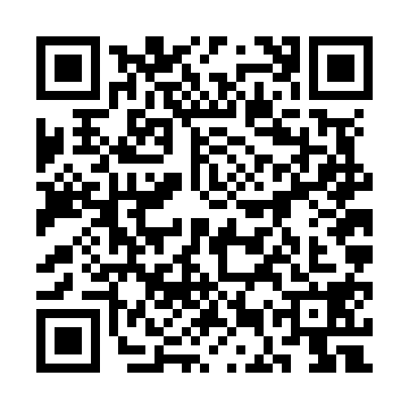 QR code for 3EVN181