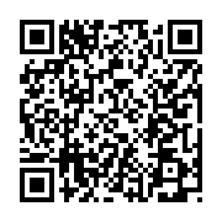 QR code for 3EVN429